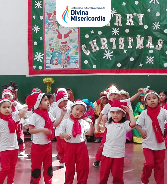 Colegio particular Alto Libertad inicial primaria Cerro Colorado