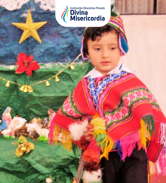 Colegio particular Alto Libertad inicial primaria Cerro Colorado