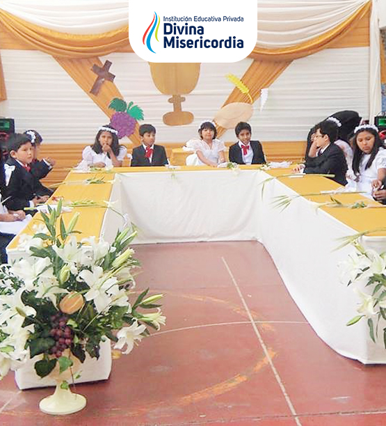 Colegio particular Alto Libertad inicial primaria Cerro Colorado