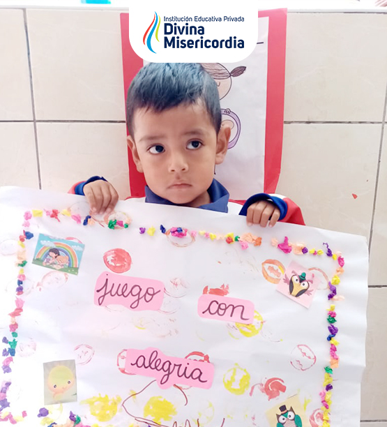 Colegio particular Alto Libertad inicial primaria Cerro Colorado