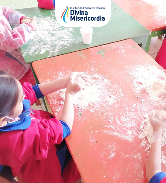 Colegio particular Alto Libertad inicial primaria Cerro Colorado