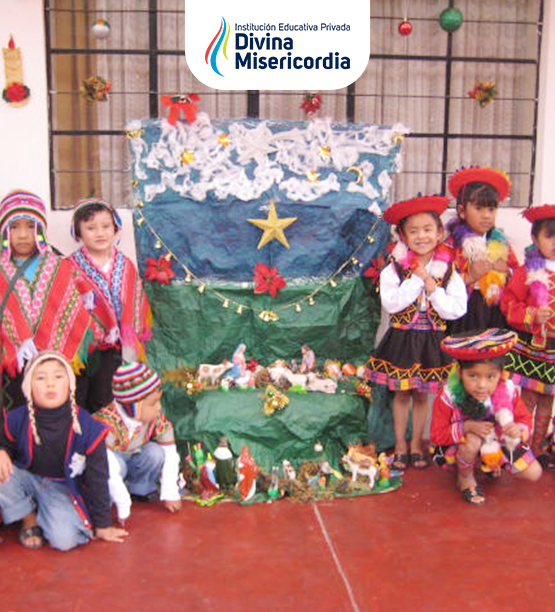 Colegio particular Alto Libertad inicial primaria Cerro Colorado
