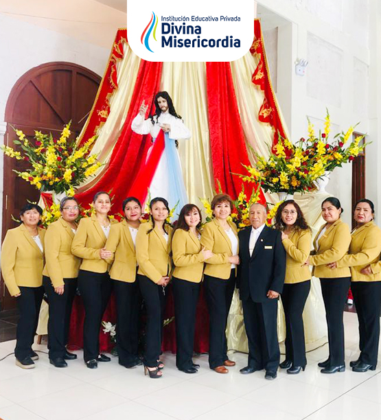 Colegio particular Alto Libertad inicial primaria Cerro Colorado