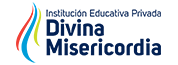 Colegio particular Inicial Primaria Institución Educativa Divina Misericordia Arequipa